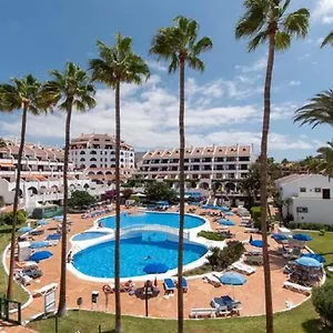 https://365-parque-santiago-ii-see-view-tv-sat.in-canary-islands.com