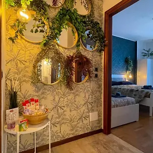 https://dea-dreams-san-siro-27-apartment.italymilanhotels.net