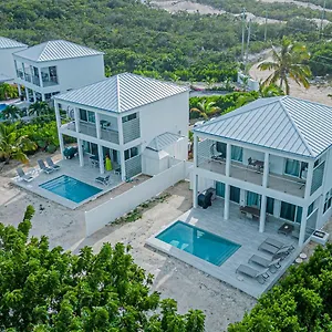 https://villas-with-private-pool-5-min-to-grace-bay-beach.comcaribbean.com