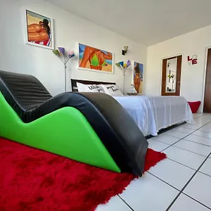 https://condado-lux-oceanfront-tantra-ap.comcaribbean.com
