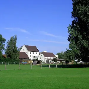 https://bertelemuhle.com-bavaria.com